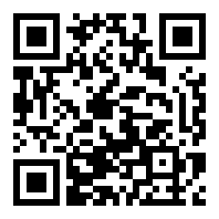 迷你超市购物中心v1.1