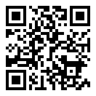 飞雪漫画完整版v3.89.00