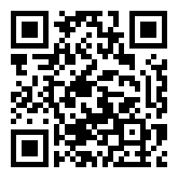 刺猬猫阅读免费版v2.6.020