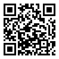 辛巴跑酷1.0.0