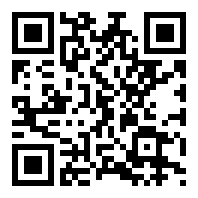 掌阅ireader悦享版