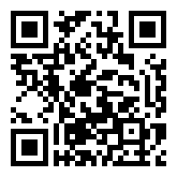 星图appv3.0.10中文版