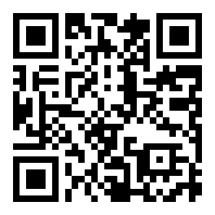 联畅云app