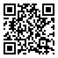 技术邻app5.3.9