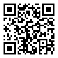 无敌脑洞王者游戏安卓版v1.0
