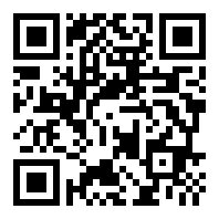 怒焰三国杀