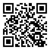 壁纸最美图片v2.3.1