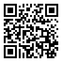 亿人团购v1.0.9