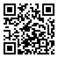 给力讯息app