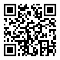近邻社配送商家版APPapp