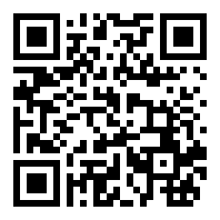 竞技联盟德州sohoo安卓v1.0.0