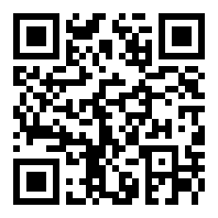 模拟迷宫逃脱游戏安卓版下载v1.3.4