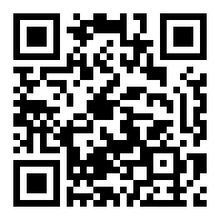 快抖素材君APP