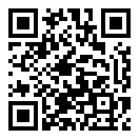 百战天虫单机版0.0.95