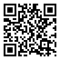 画沙艺术画安卓版游戏下载v1.0