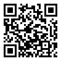 画质怪兽120帧安卓版v4.1