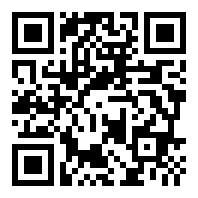 生存战争2联机版正版v2.2.10.6
