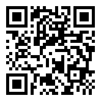 球球大作战单机版v16.3.0