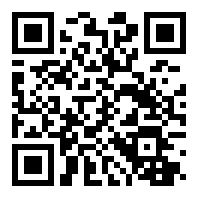 ledger钱包app