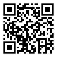 弹壳特攻队破解版无限钻石1.9.0