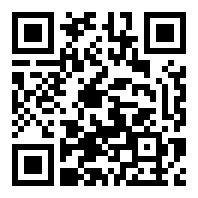 跑酷机器人v1.0.1