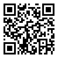 飞星罗盘正式版app下载软件v1.0.0