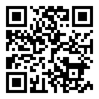 瞬玩族app