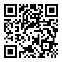 江苏中小学智慧教育平台v6.6.2