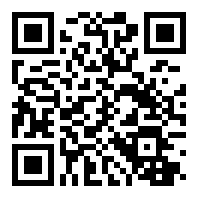 全曲靖直聘app
