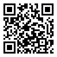 七天课堂查成绩官方最新版app下载安装2023v4.2.2