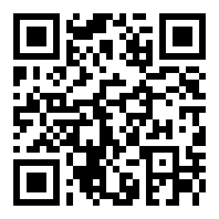 恋与恋练生手游v1.0
