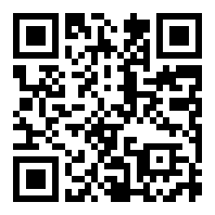 AI趣酷相机v1.0.1