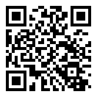 比特币浏览器app下载查询