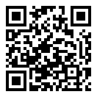 hyperpay钱包APP官方下载