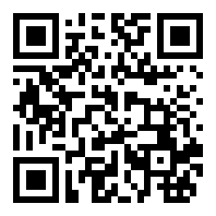 宝珠公主逃生游戏官方最新版v1.1
