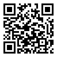 风起魏蜀吴手游官方版v1.0