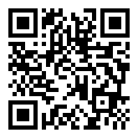 蓝颜交友app