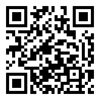 绳索英雄安全城游戏安卓版v1.0