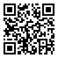 武陵谷美食app官方版v10.3.2