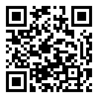 口快交友社区app官方下载v8.4.1