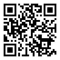 智仁办公app官方版1.0.2