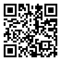 铭扬掌上移动办公系统app手机版v1.0