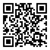 全能空调遥控app官方版v3.1.2