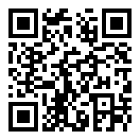 互联网成语知识查询平台app