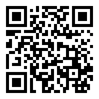 仁康互联网医院APP