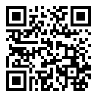 闪避驾驶游戏下载最新版v0.0.1