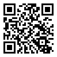 CoinbaseWallet苹果下载ios