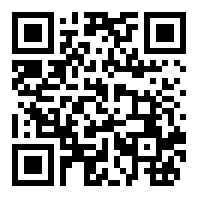 画质侦探v1.0
