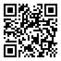 DIY明信片官方版下载