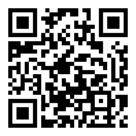 trustwallet官网版v7.15.1